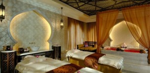 Emirates-Hotel-SPA1