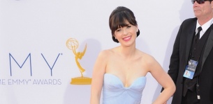 64th Primetime Emmy Awards - Arrivals