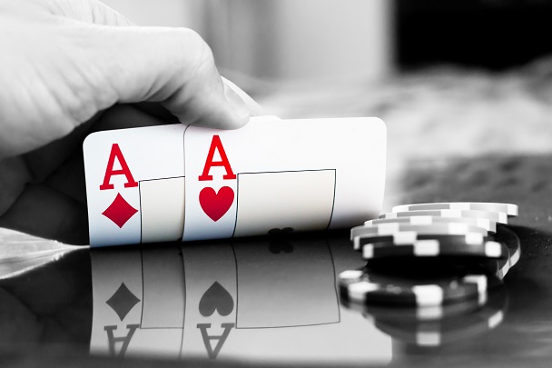 shutterstock_57726142